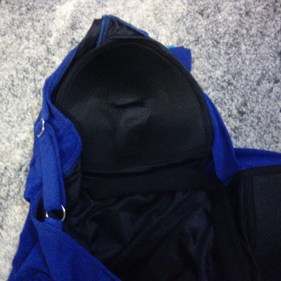 INC One Piece - Picture 2 of 8